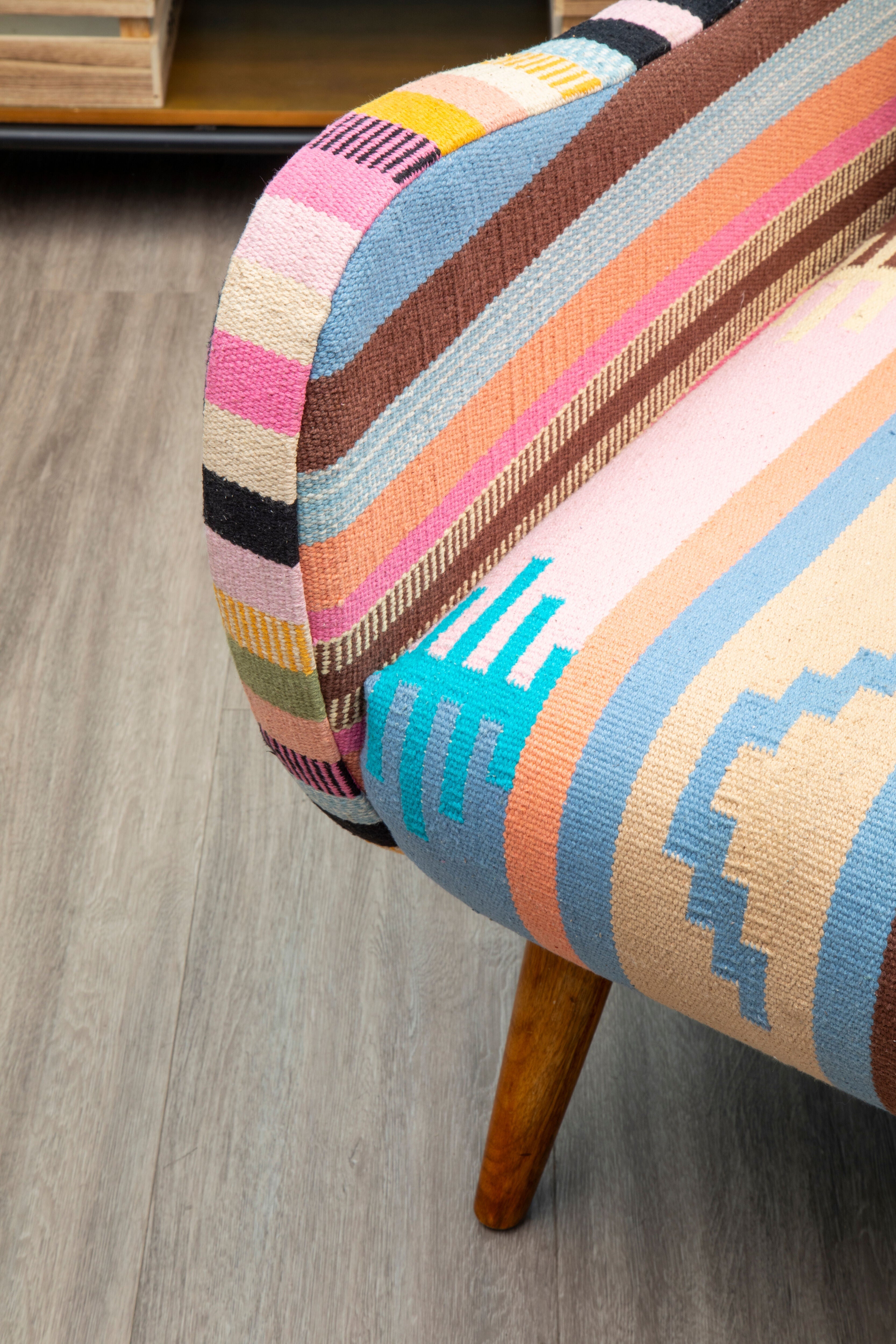 Create a Cosy Retreat: Furniture Gifts to Pamper Mom