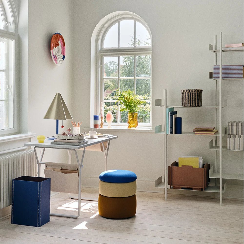 5 home styles you may want to consider in 2024 - OPULENT Co