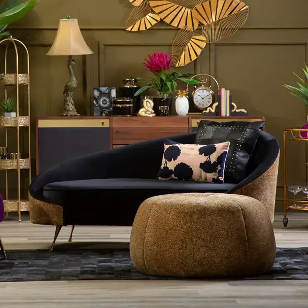 Dressing Tables & Luxury Lounge Chairs UK | Elegant Bedroom Furniture by Opulent Co