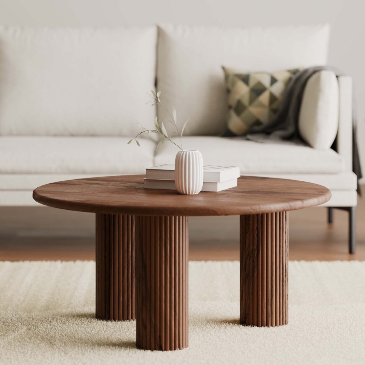 Japandi vs Scandi: Which Style is Right for You?