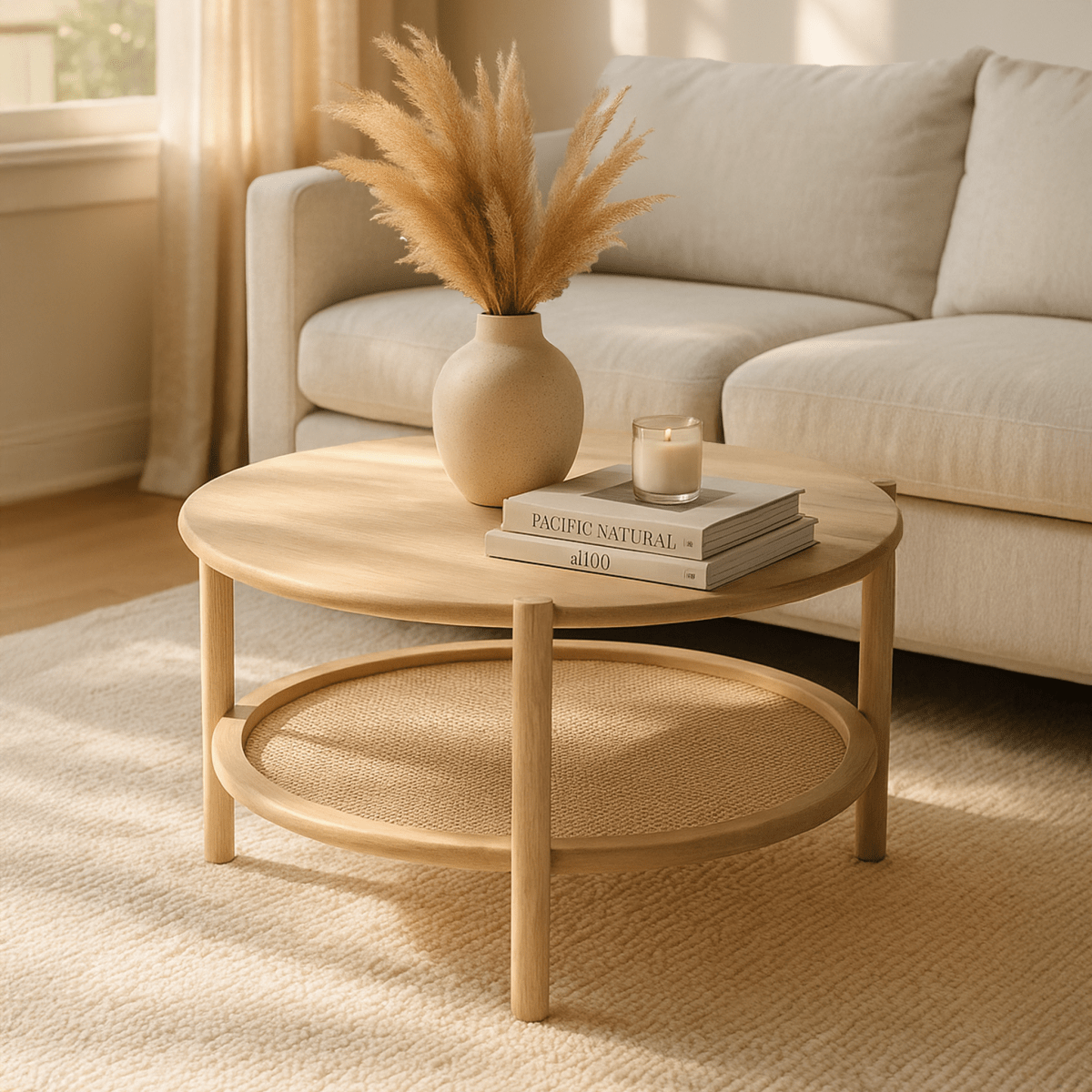 Scandinavian Design: 7 Key Elements Every Home Should Have