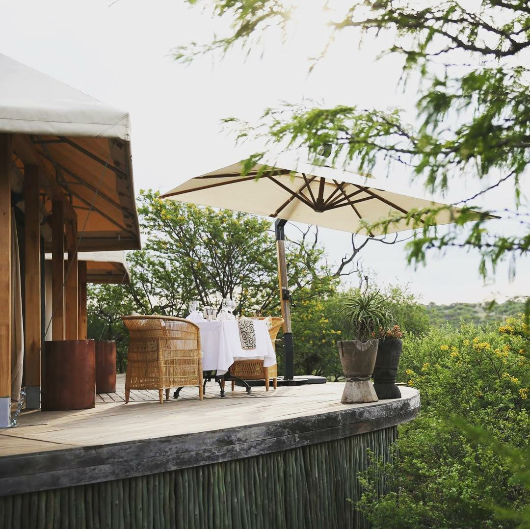 Outdoor Dining Tables UK: Stylish Sets & Design Ideas for Every Garden