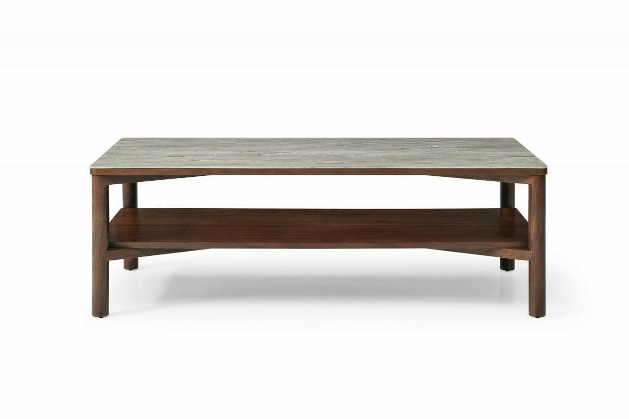 Your Ultimate Guide to Choosing the Perfect Coffee Table