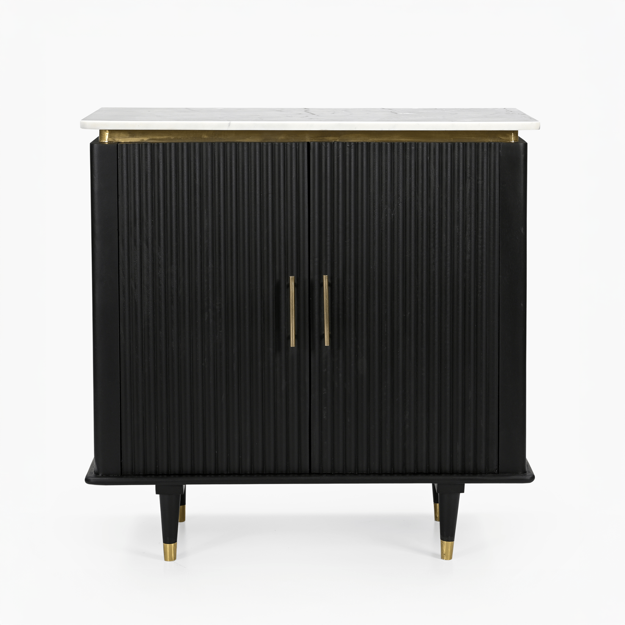 Cabinets - OPULENT co