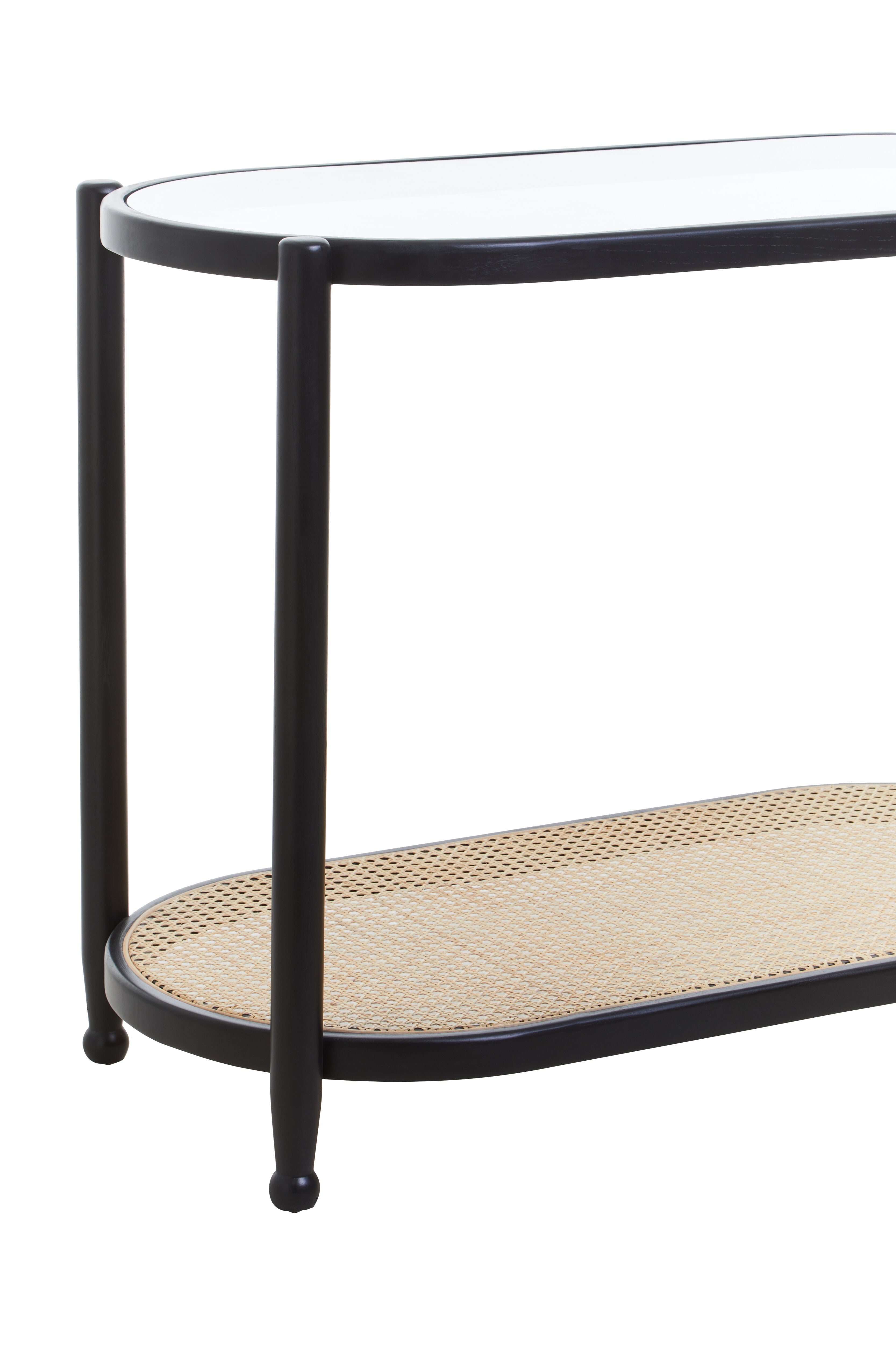 Nino Console Table