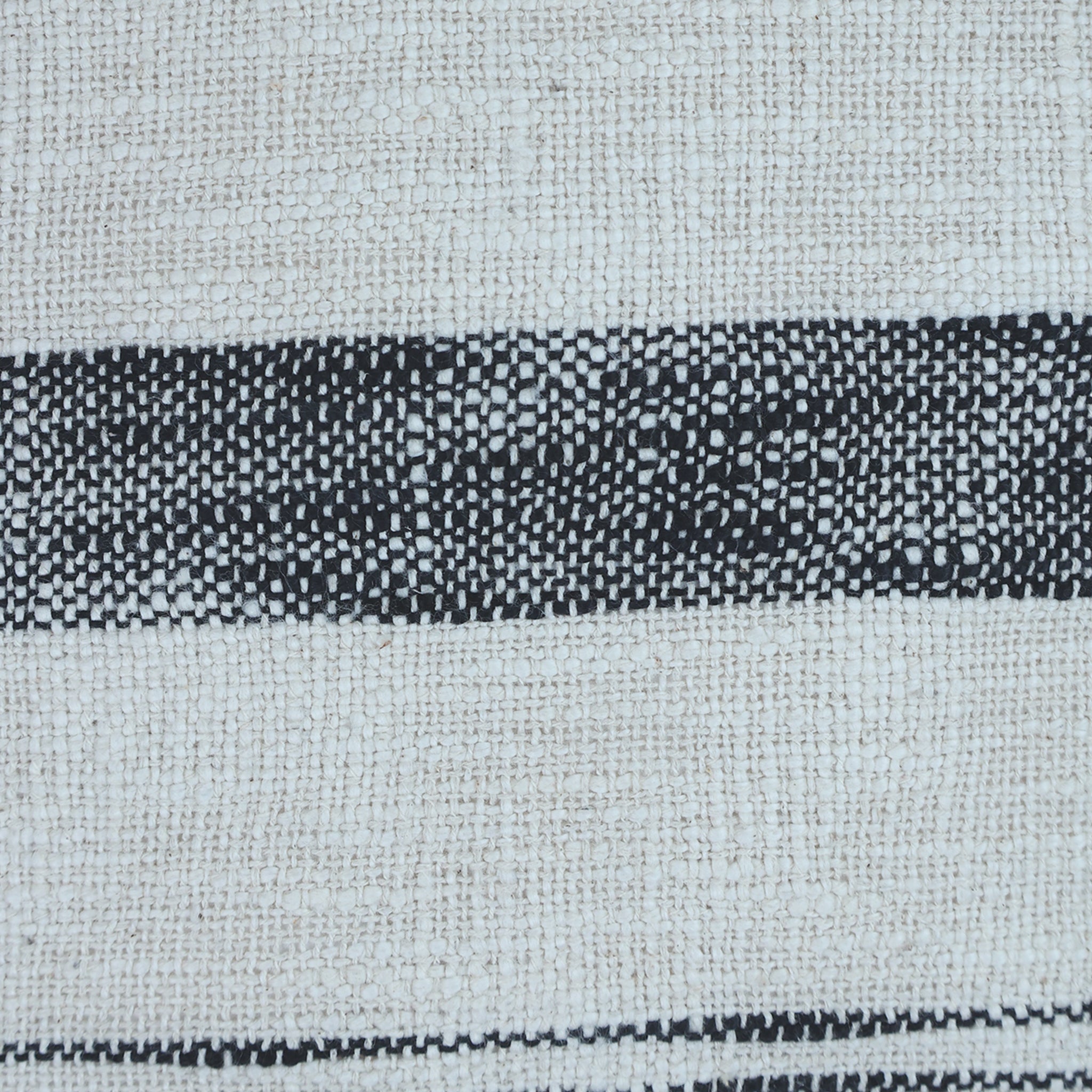Carol Cotton Slub Cushion