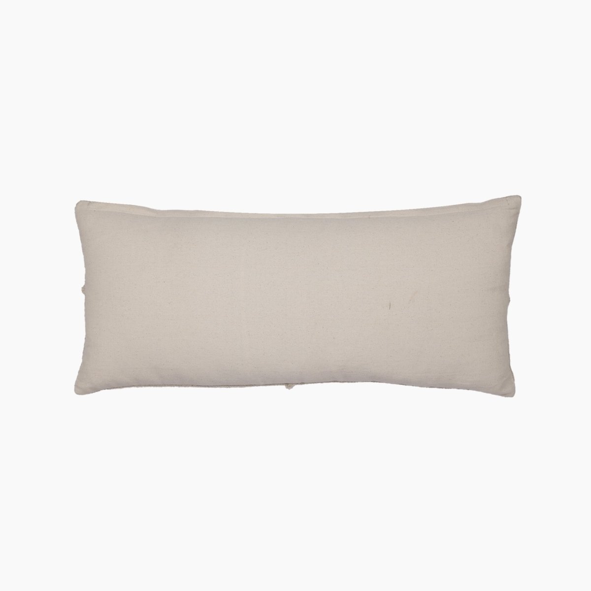 Ella Cotton Cushion - OPULENT Co