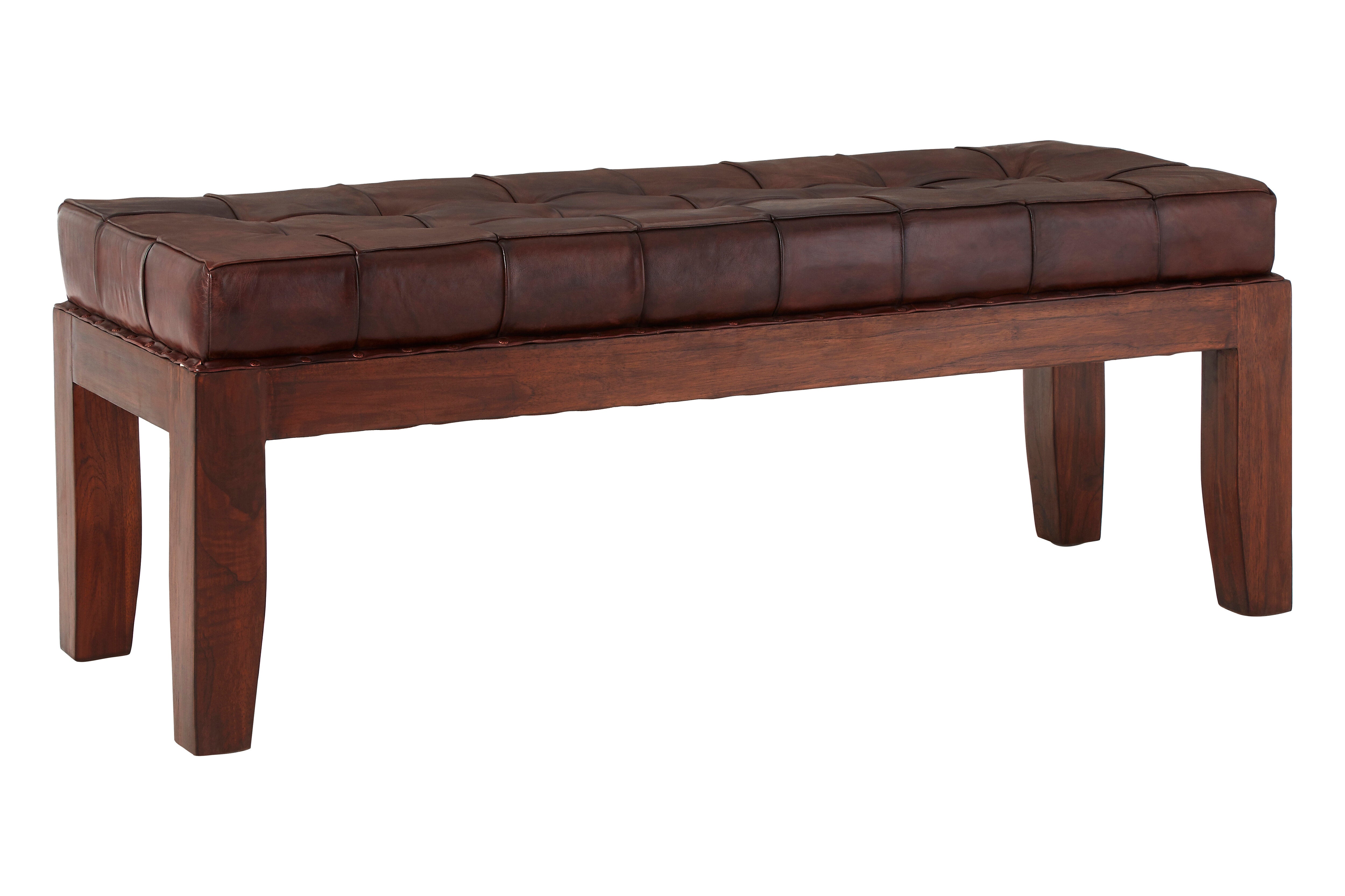 Sapa Stitch Bench
