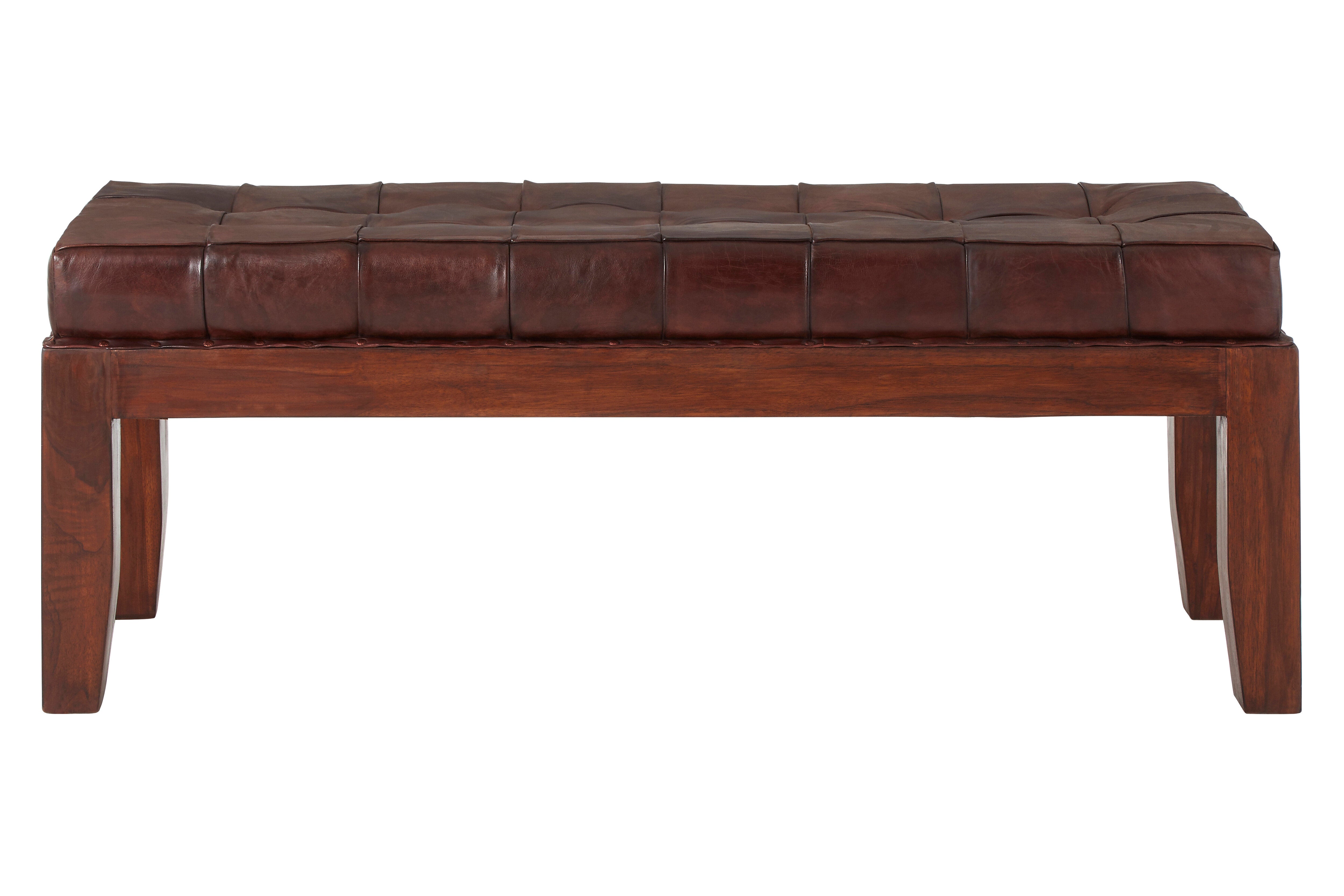 Sapa Stitch Bench