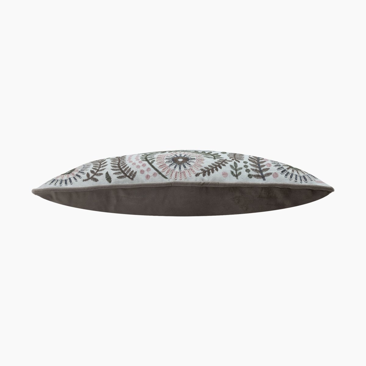 Bohemian Dream Cotton Cushion - OPULENT Co
