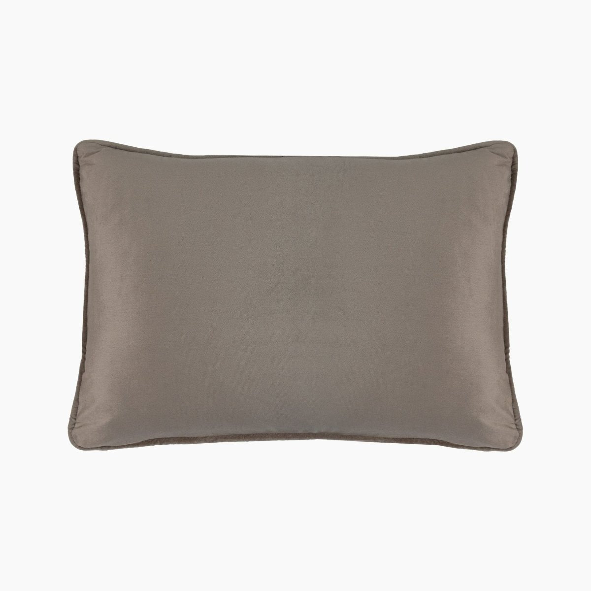 Bohemian Dream Cotton Cushion - OPULENT Co