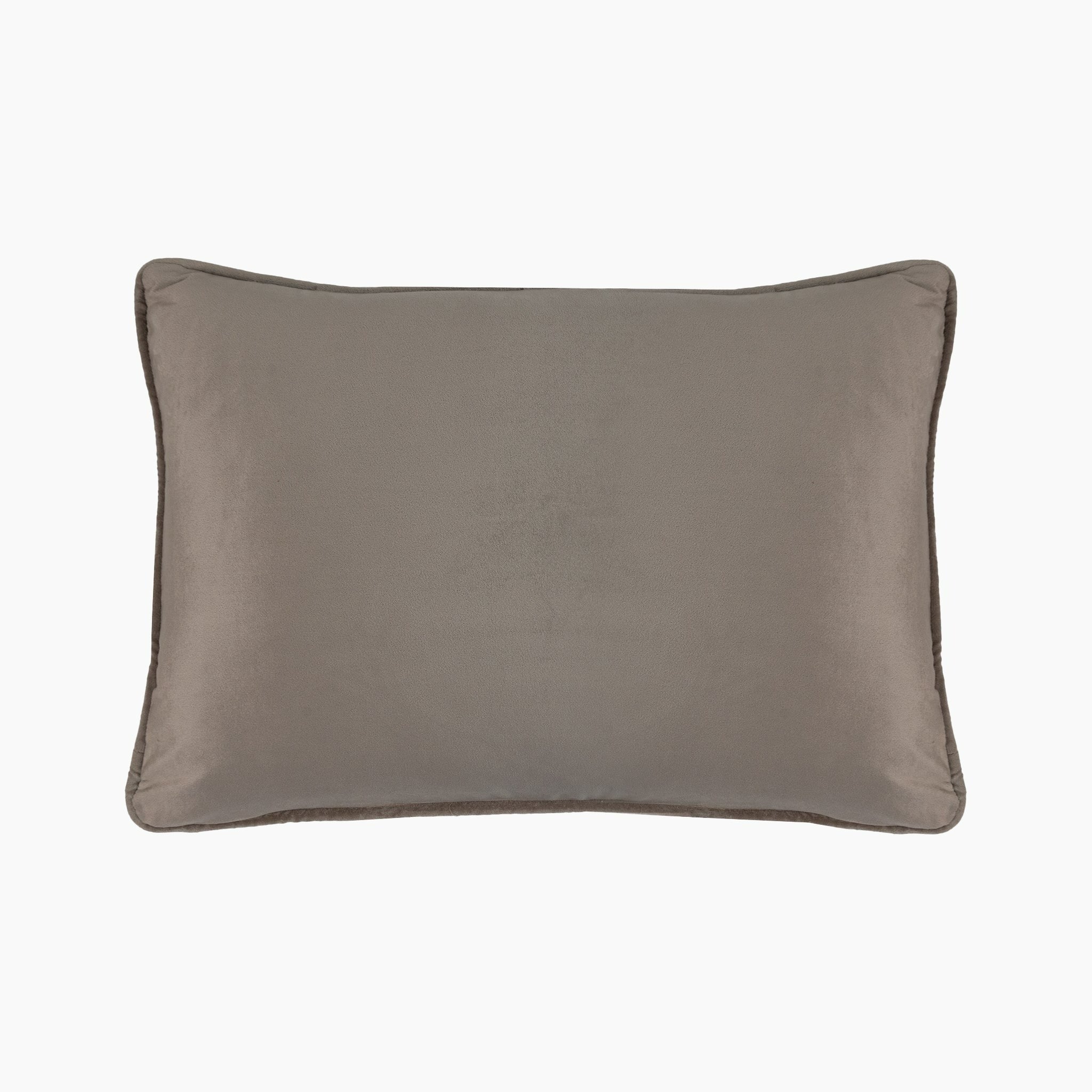 Bohemian Dream Cotton Cushion