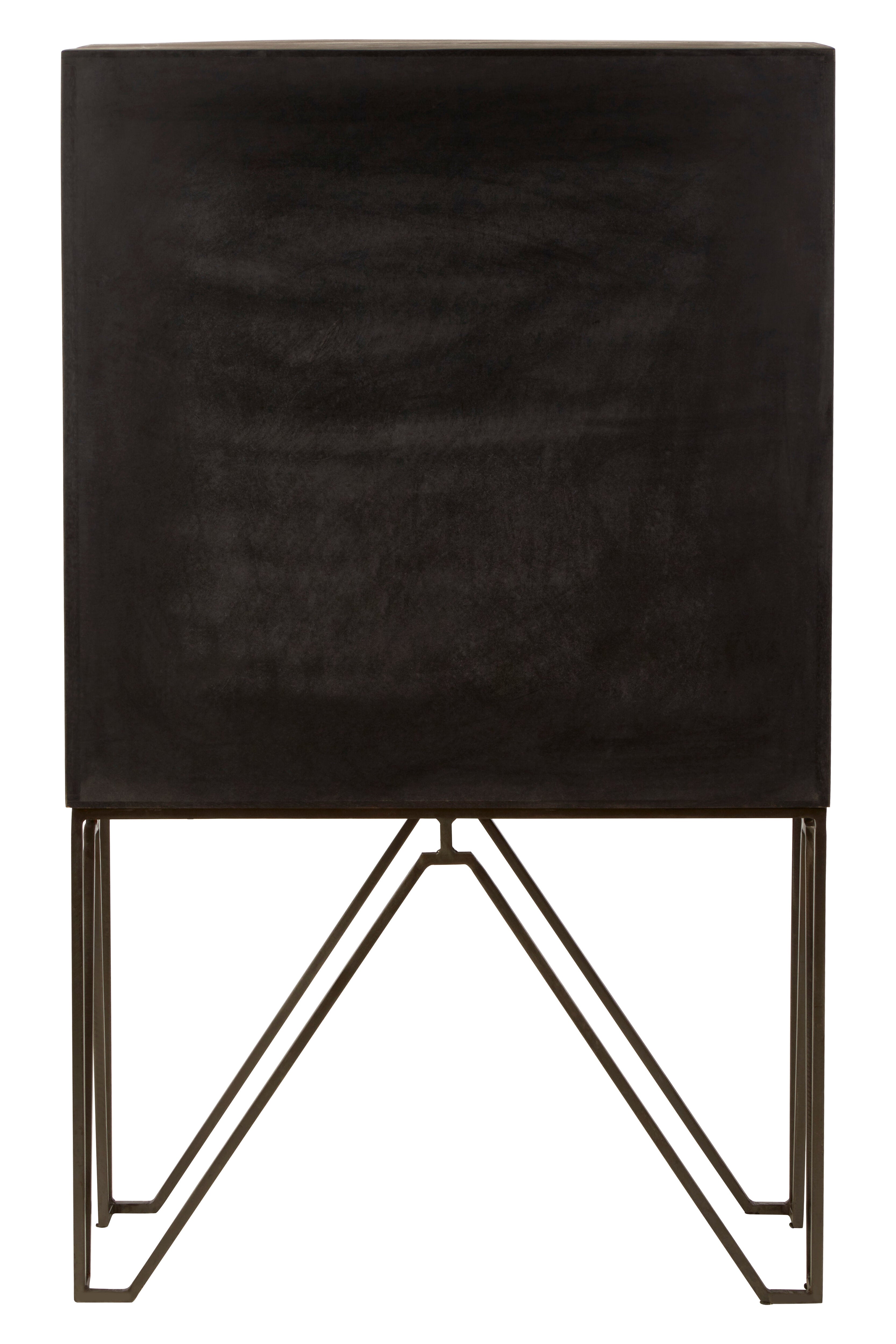 Seyra Cabinet
