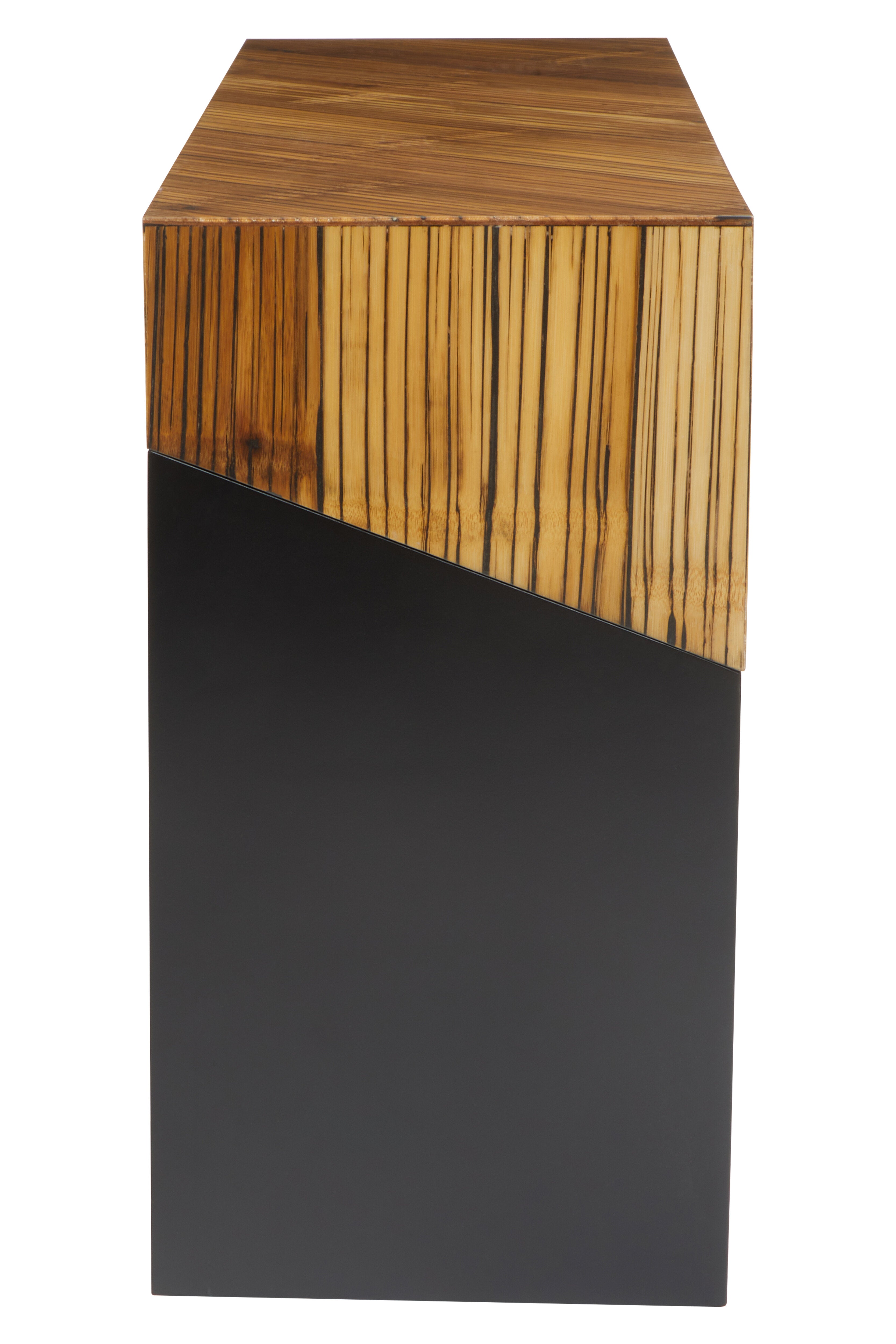 Alaric Console Table