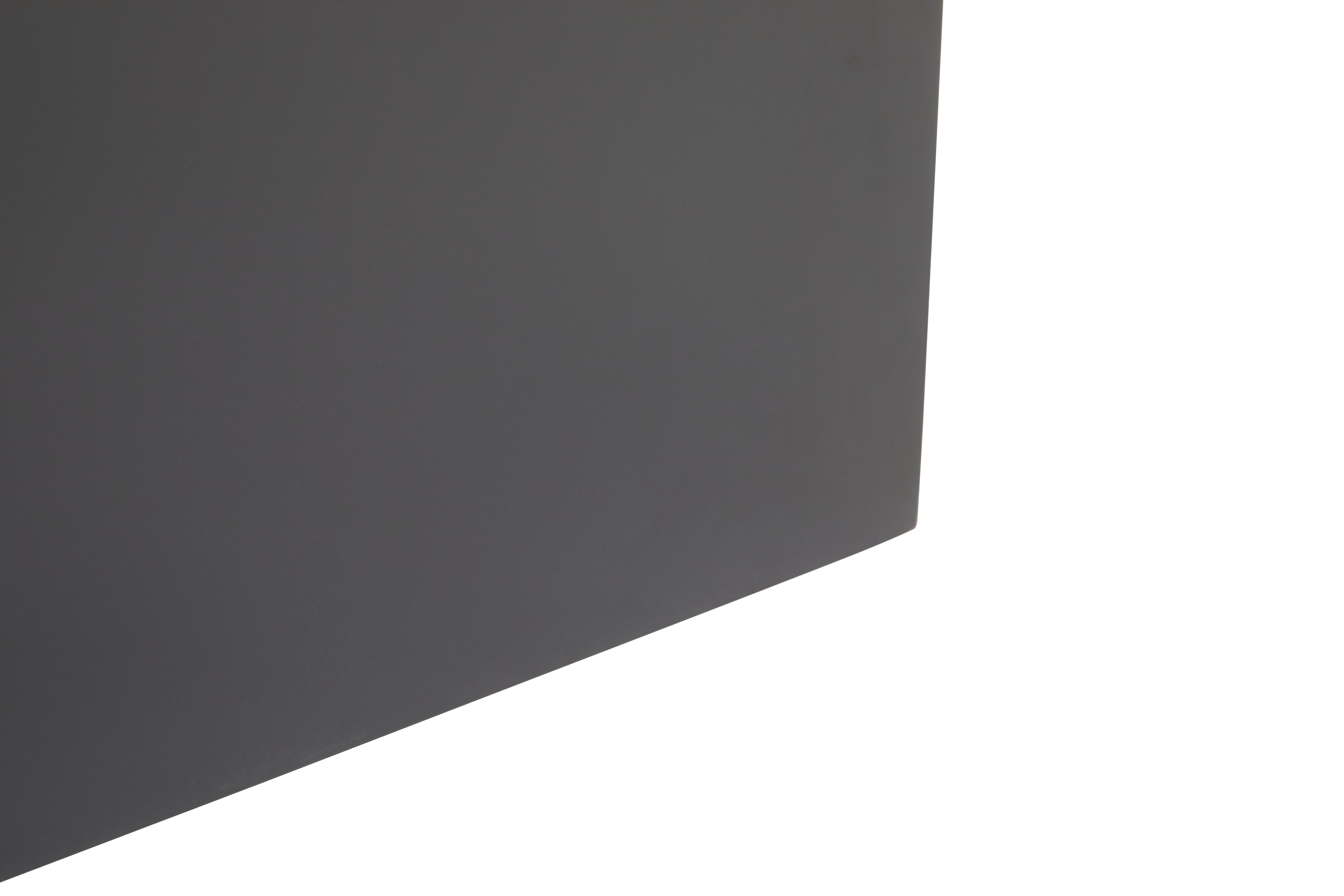 Alaric Console Table