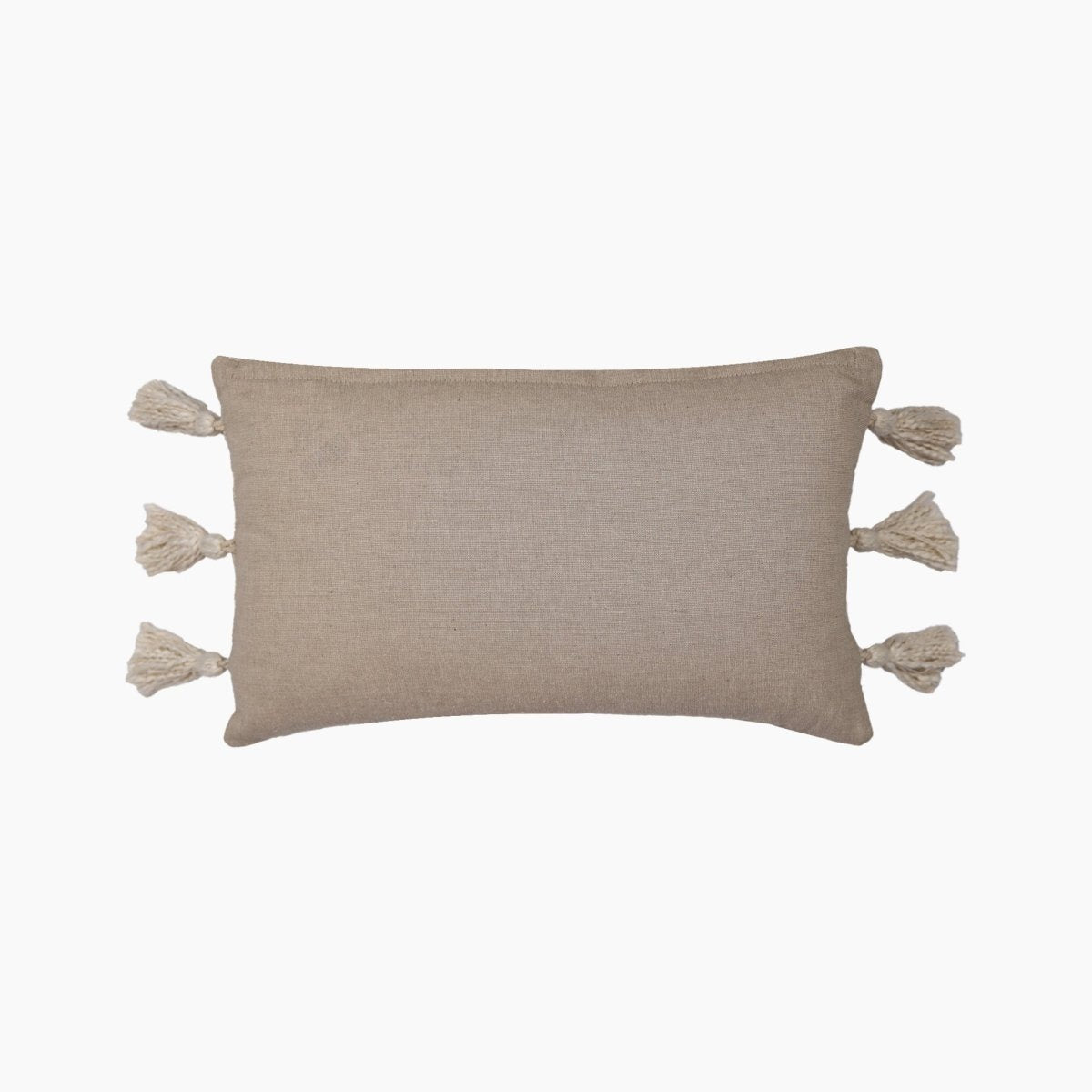 Bryce Cotton Cushion - OPULENT Co