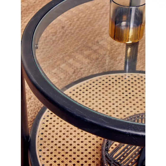 Nino Coffee Table