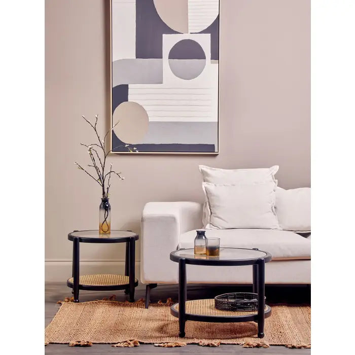Nino Coffee Table