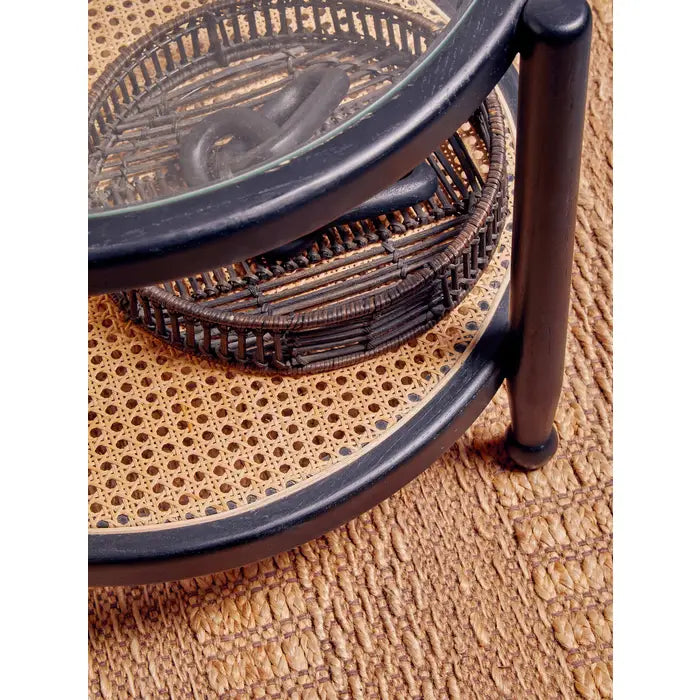 Nino Coffee Table