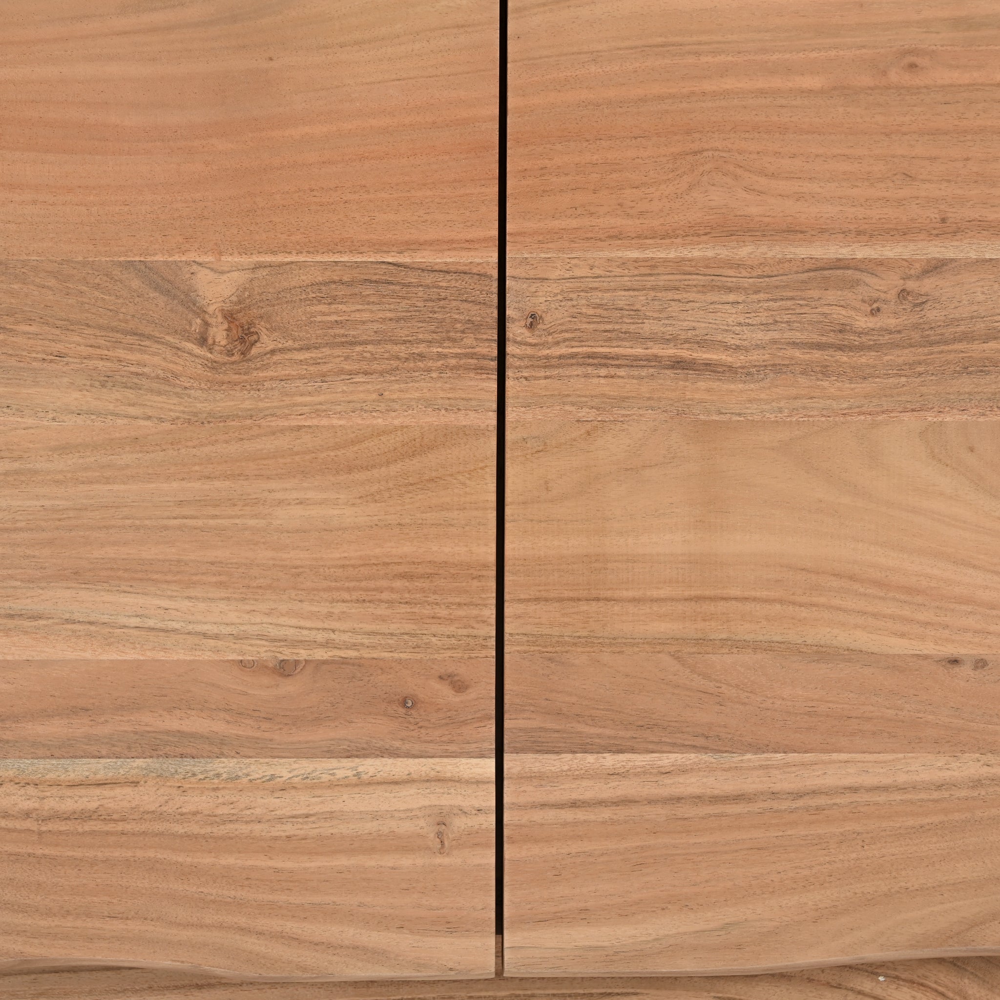 Davis Two Door Cabinet