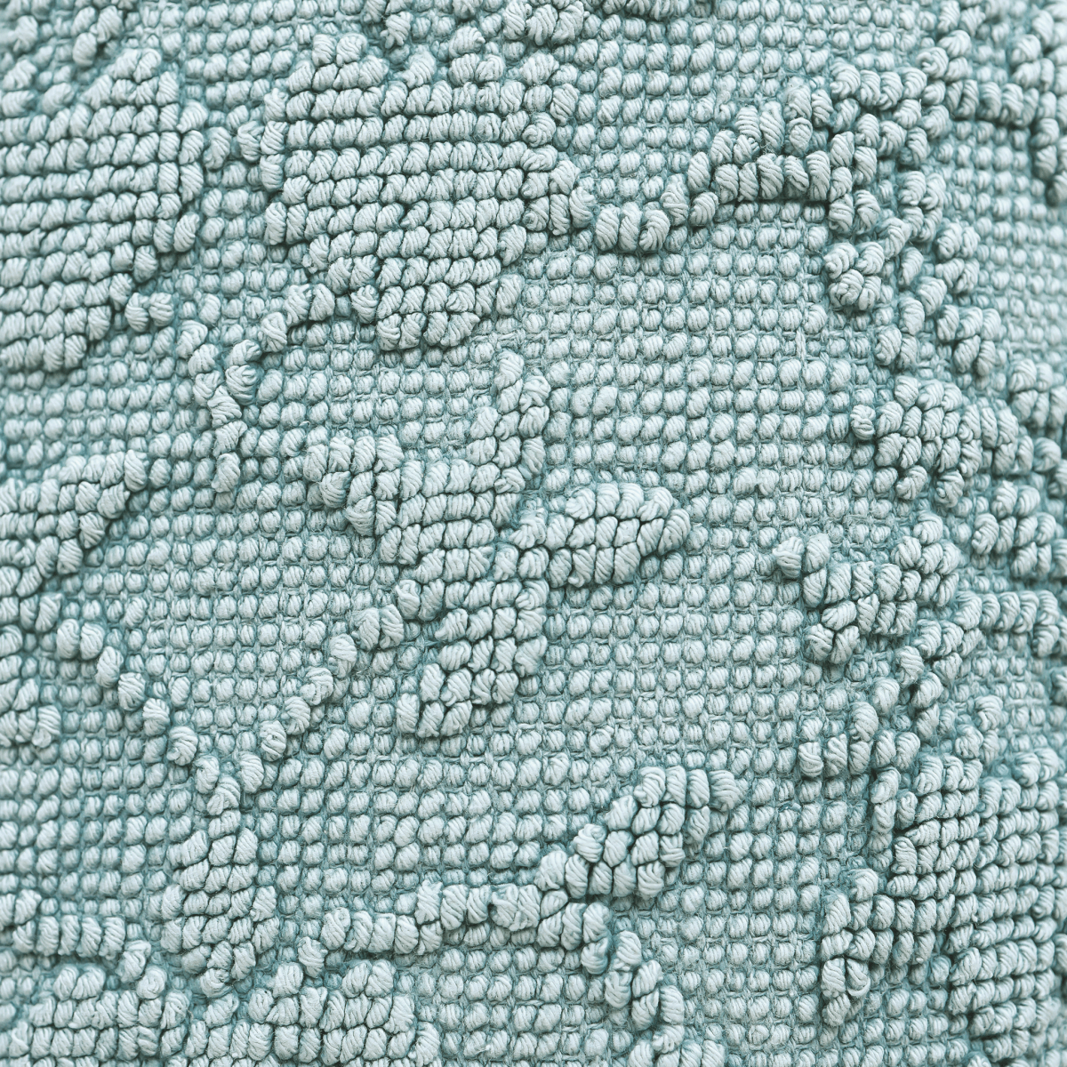 Parker Cotton Cushion - OPULENT Co
