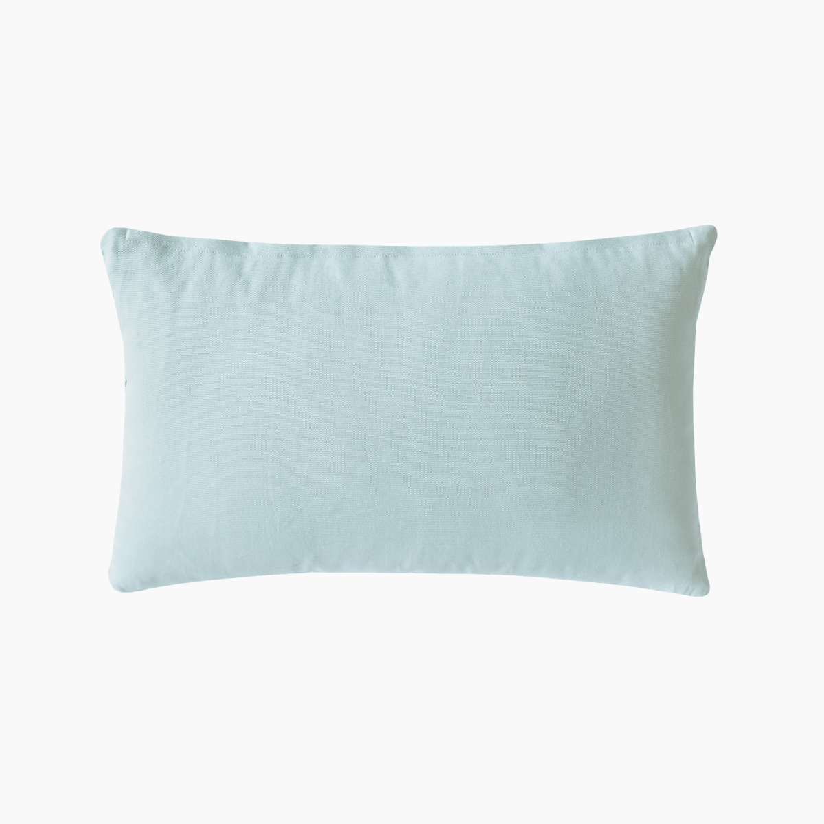 Parker Cotton Cushion - OPULENT Co