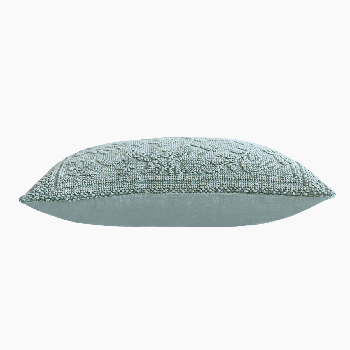 Parker Cotton Cushion - OPULENT Co