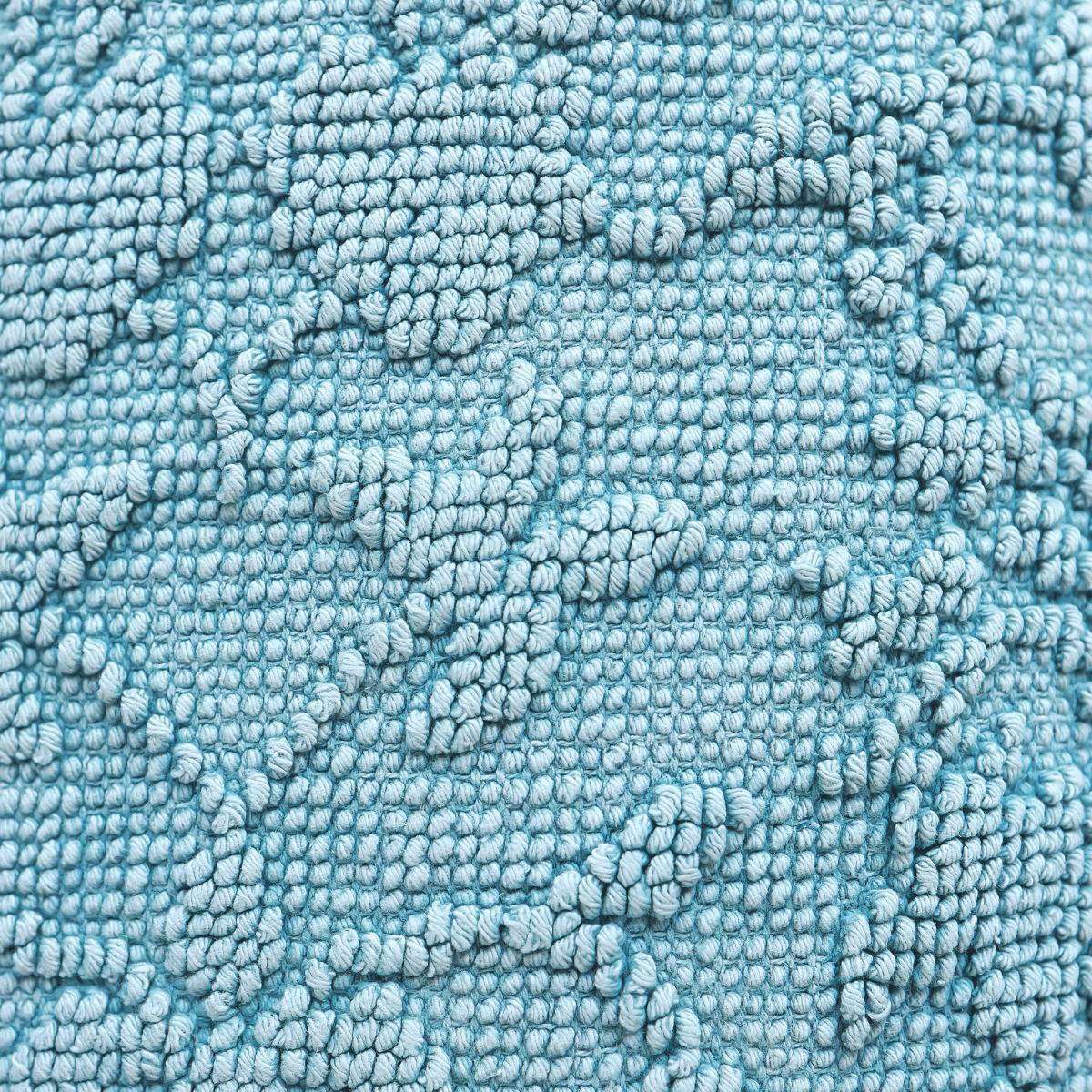 Parker Cotton Cushion - OPULENT Co