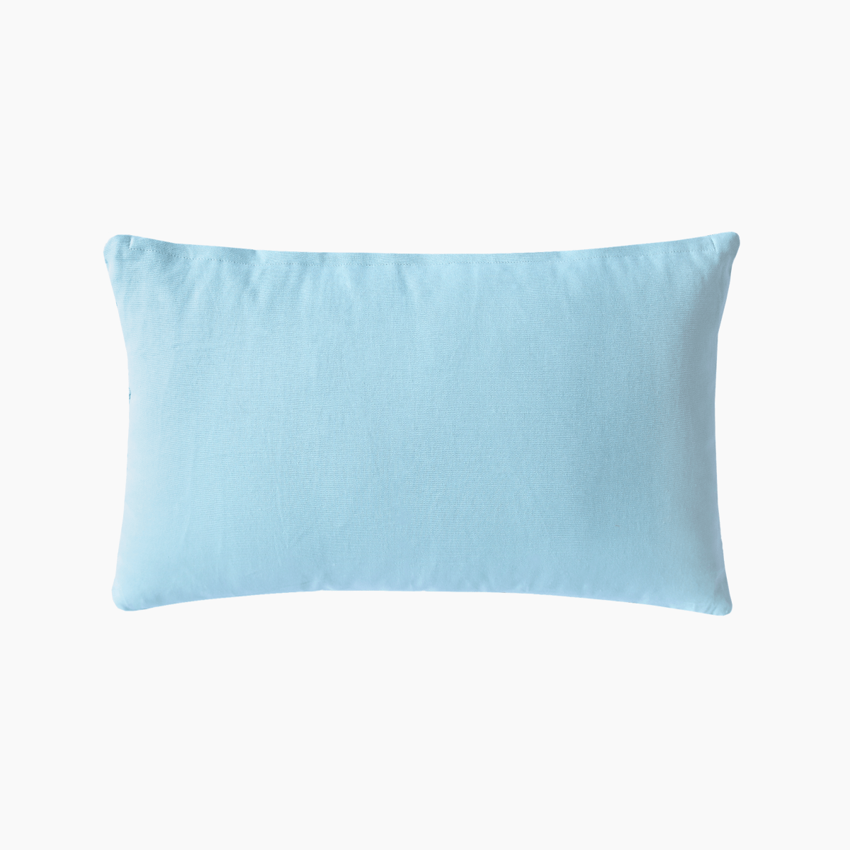 Parker Cotton Cushion - OPULENT Co