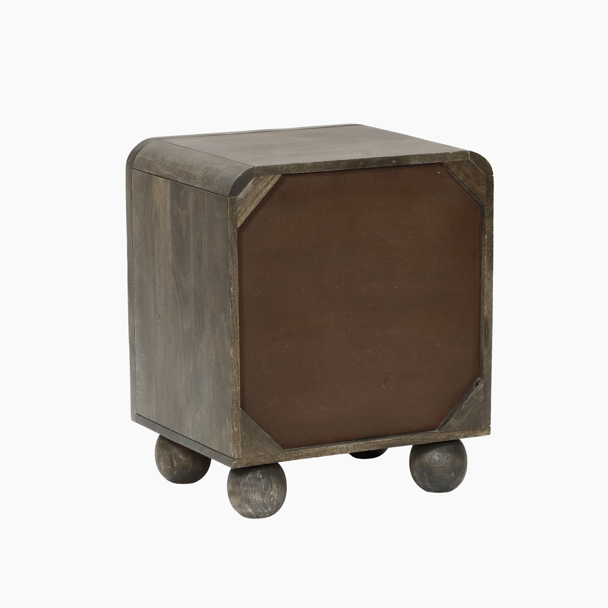 Jungle Side Table - OPULENT Co