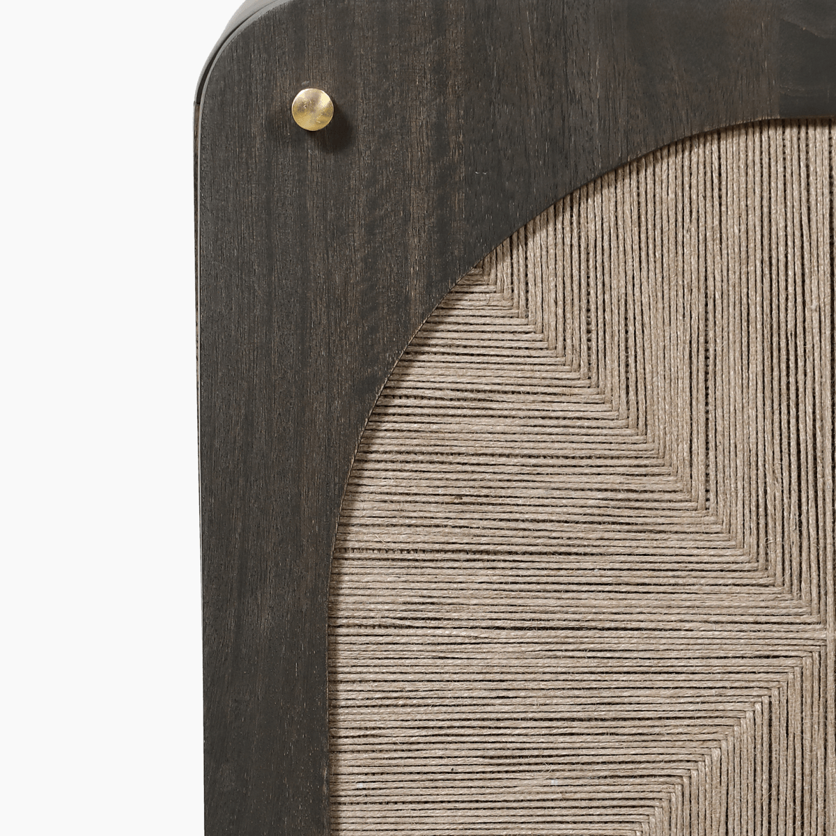 Jungle Side Table - OPULENT Co
