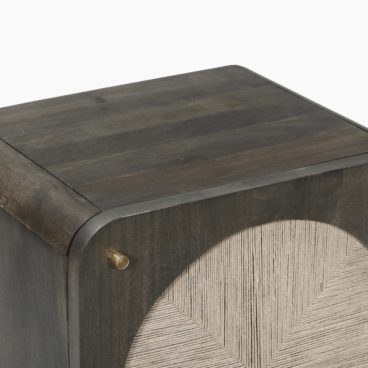 Jungle Side Table - OPULENT Co