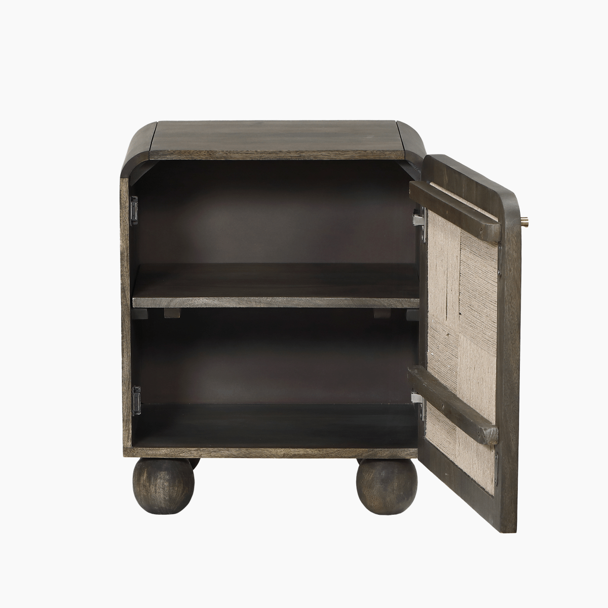 Jungle Side Table - OPULENT Co