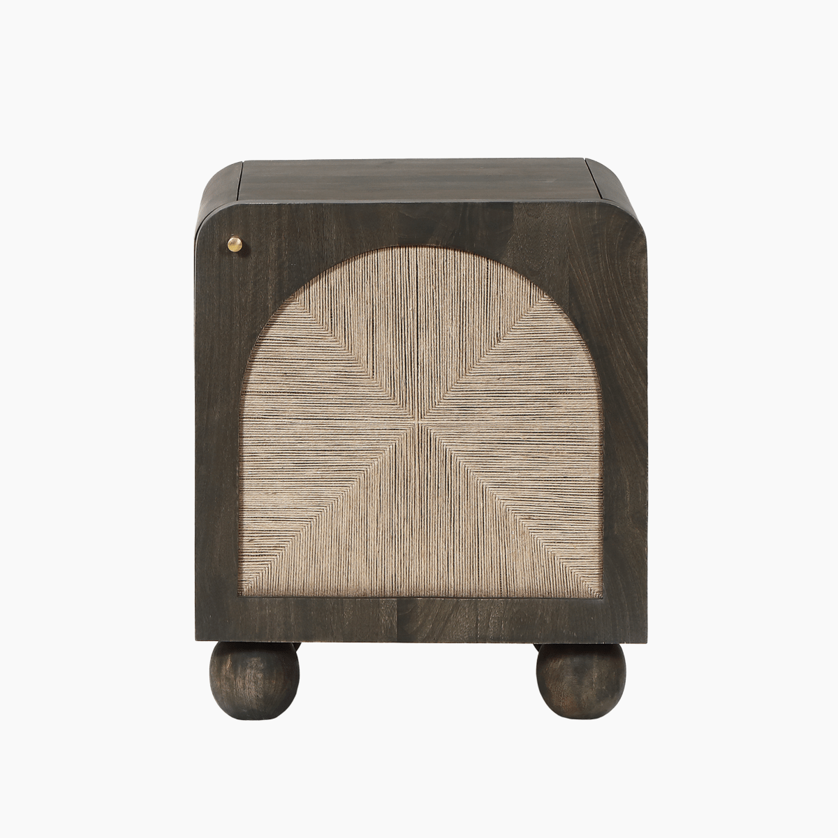 Jungle Side Table - OPULENT Co
