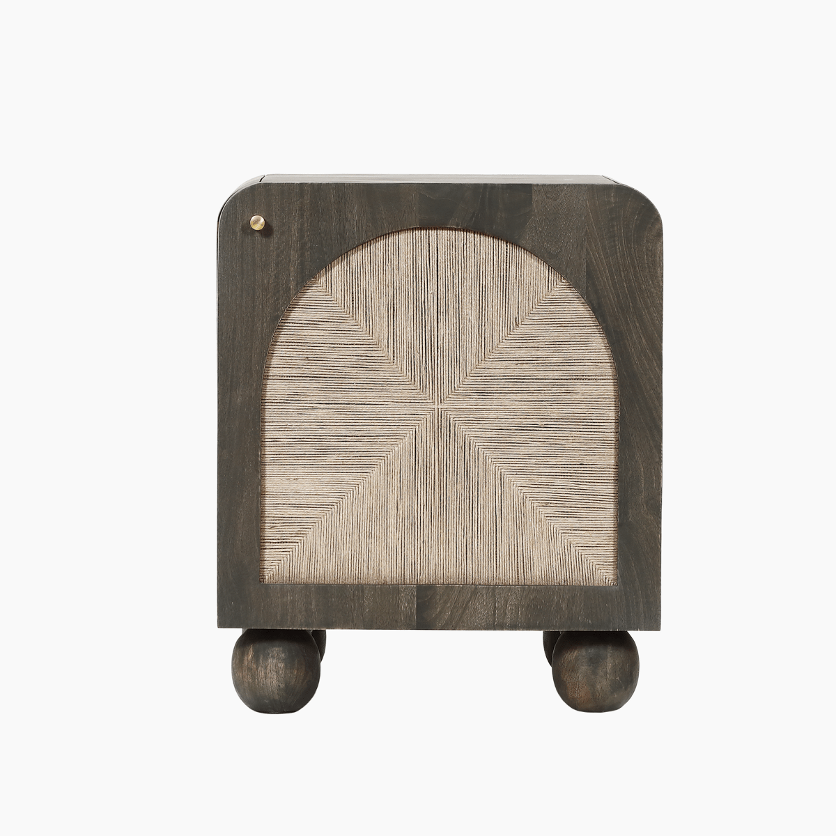 Jungle Side Table - OPULENT Co