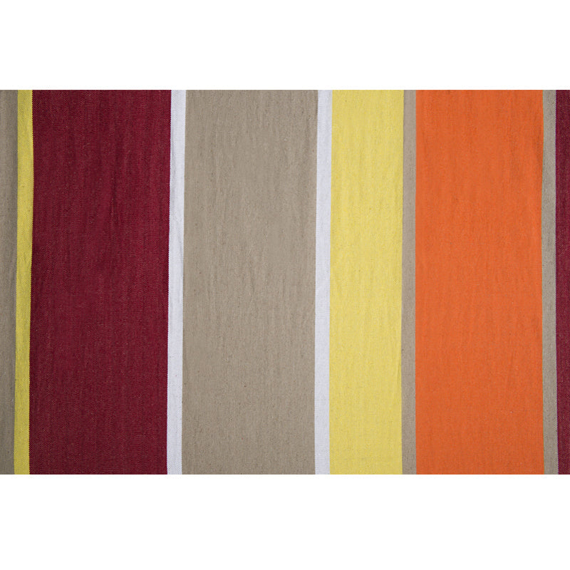 Barbados Acerola Hammock