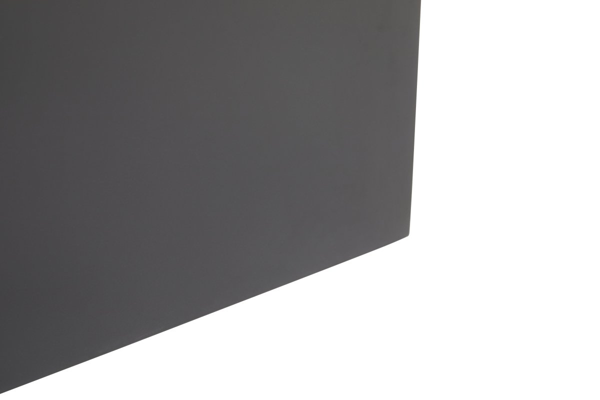 Alaric Console Table - OPULENT Co