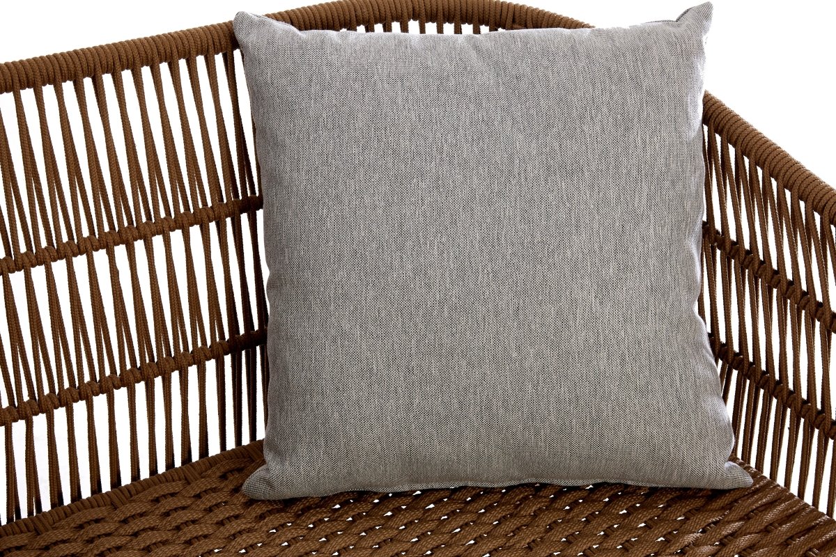 Aurora 3 Seater Sofa - OPULENT co