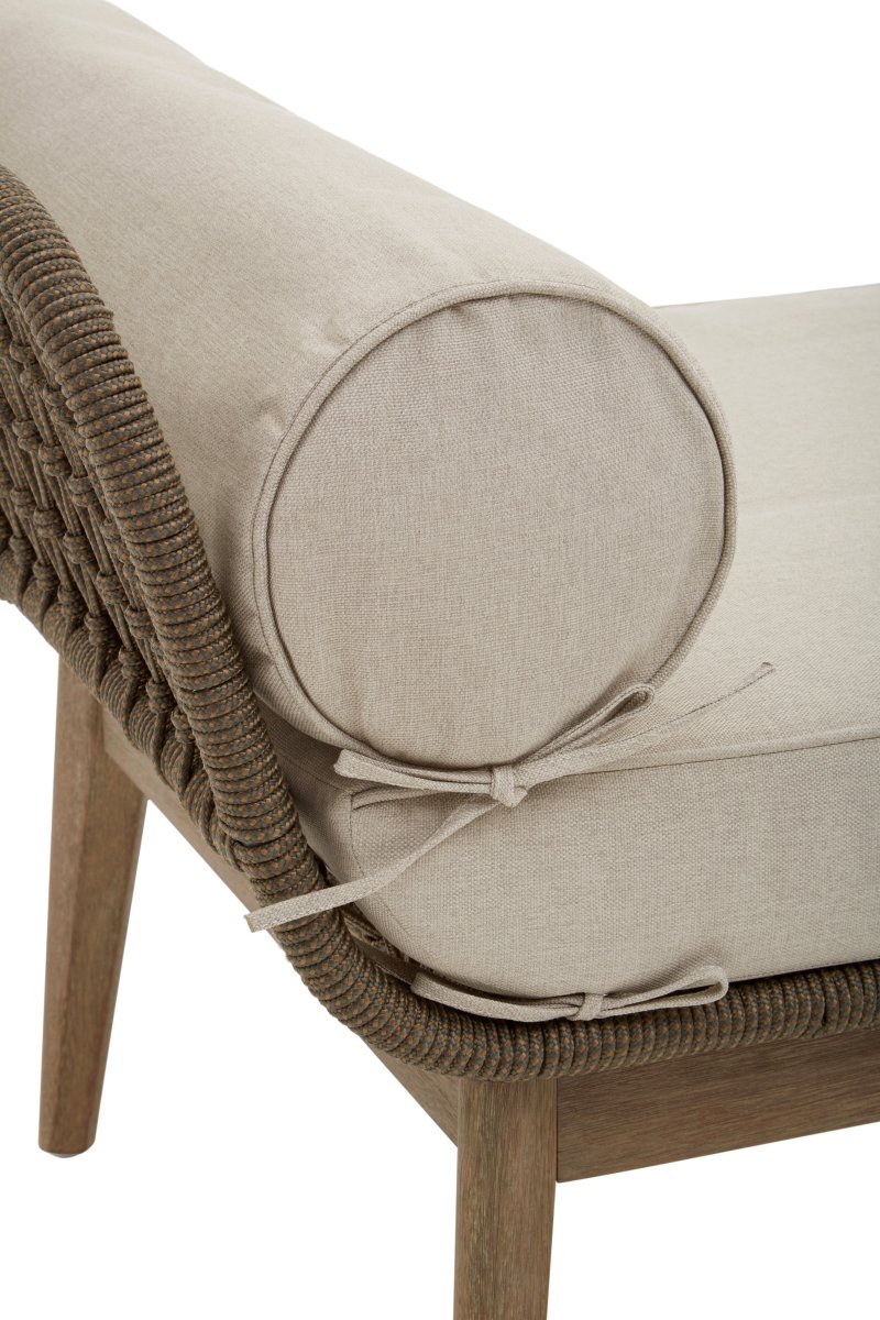 Aurora Day Bed - OPULENT co