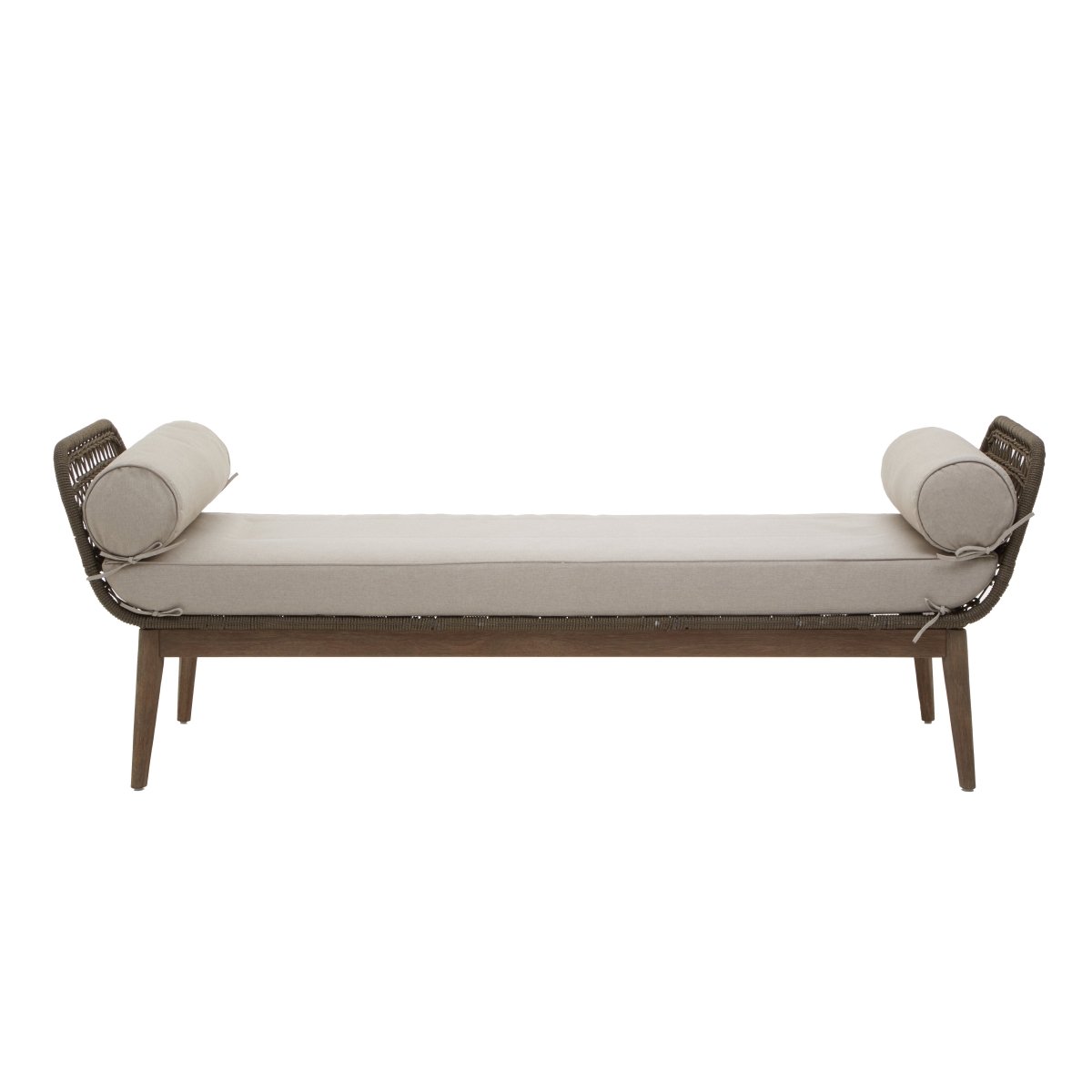 Aurora Day Bed - OPULENT co