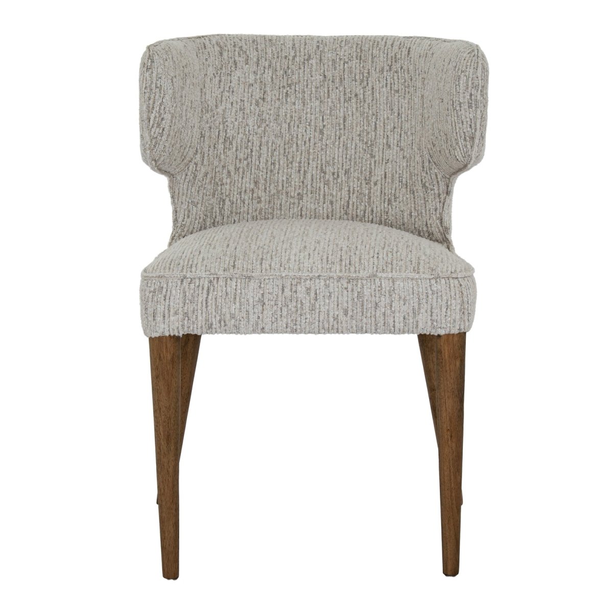 Avia Mist Dining Chair - OPULENT Co