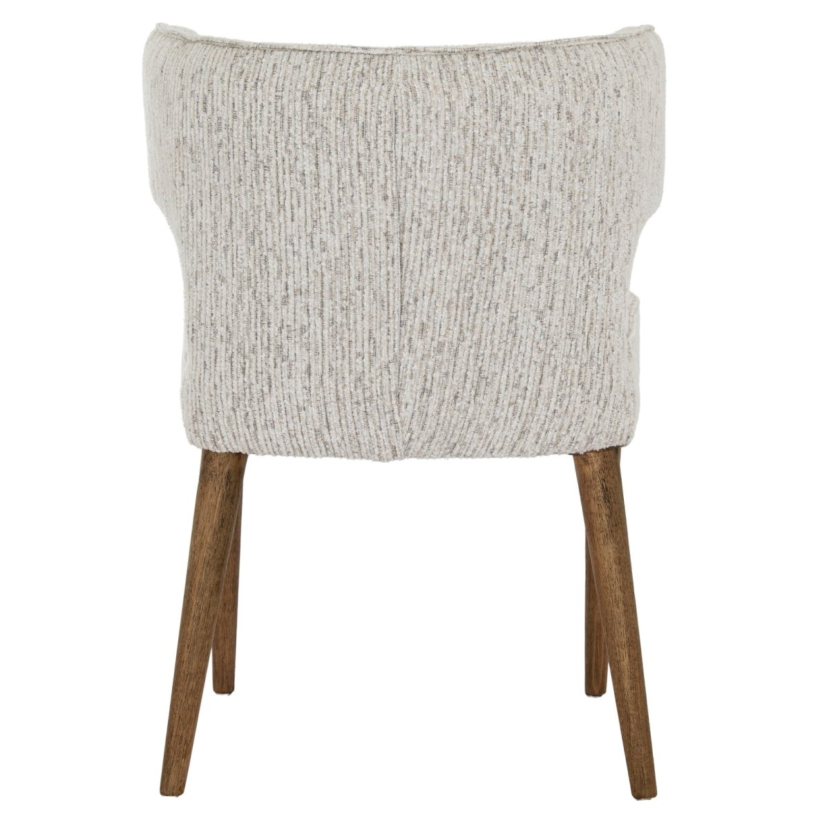 Avia Mist Dining Chair - OPULENT Co