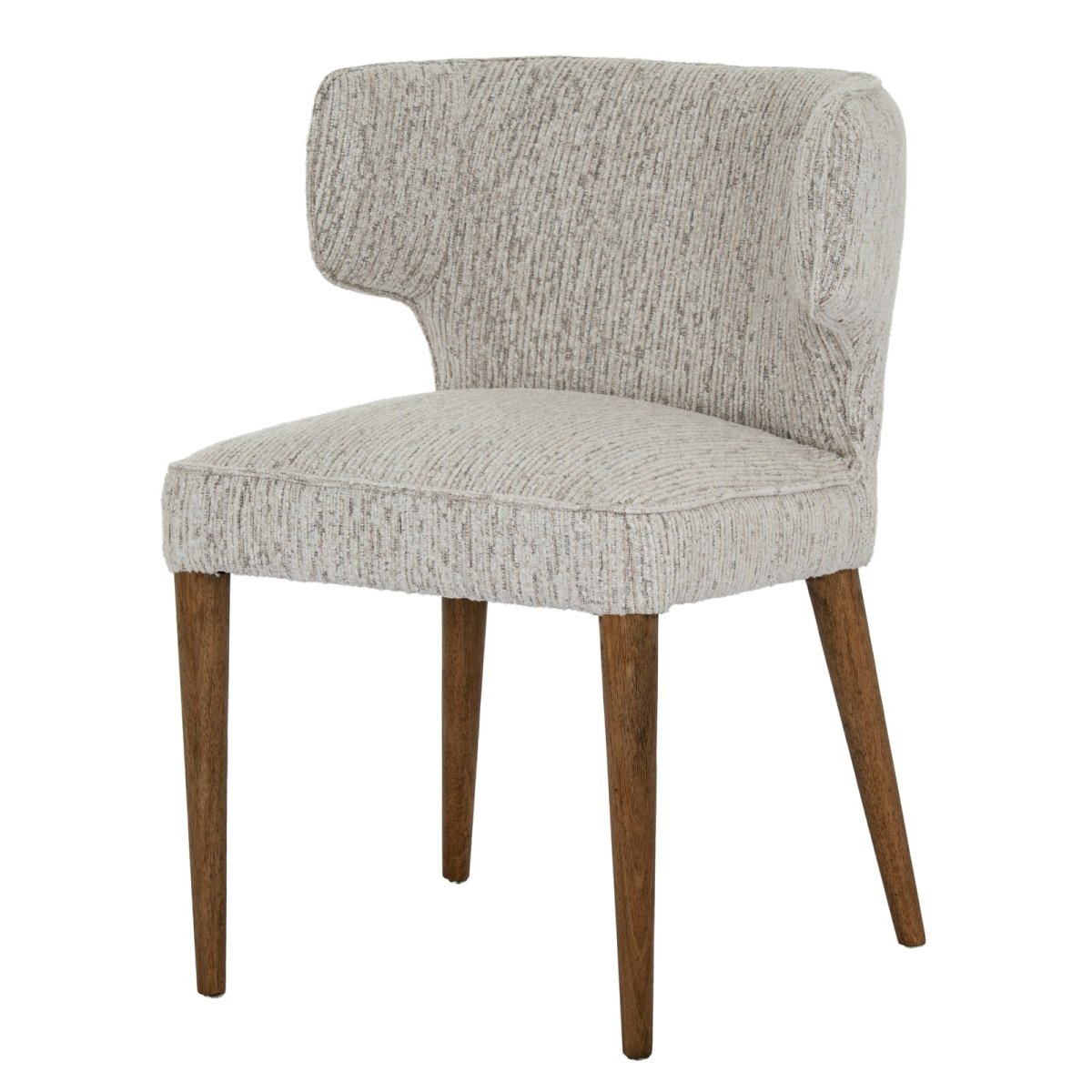 Avia Mist Dining Chair - OPULENT Co