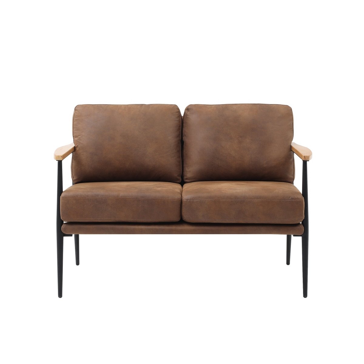 Bronx 2 seater - OPULENT co