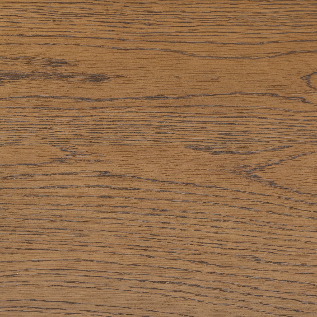 Charlton Ribbed Walnut Desk - OPULENT co