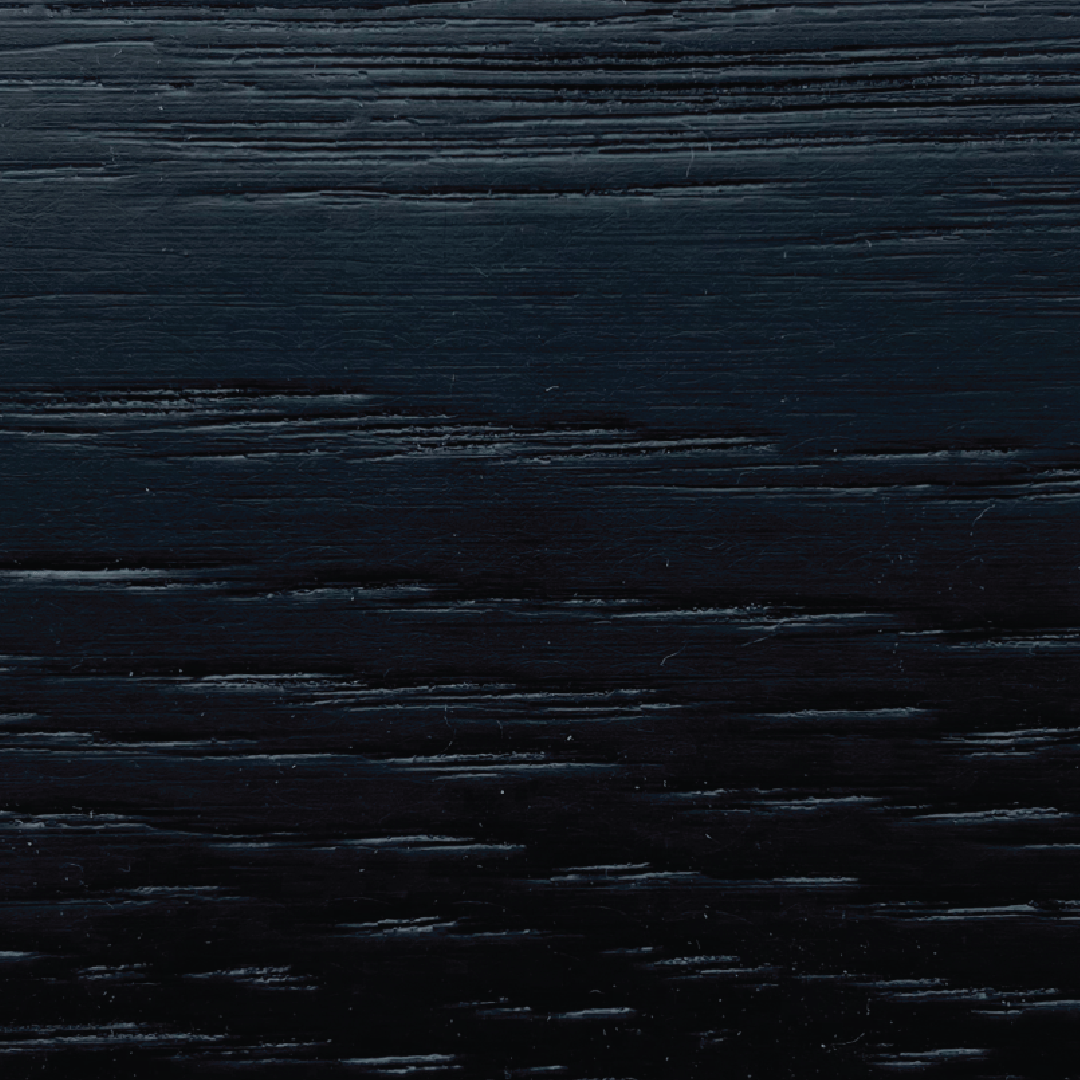 Iris Coffee Table - Black - OPULENT co