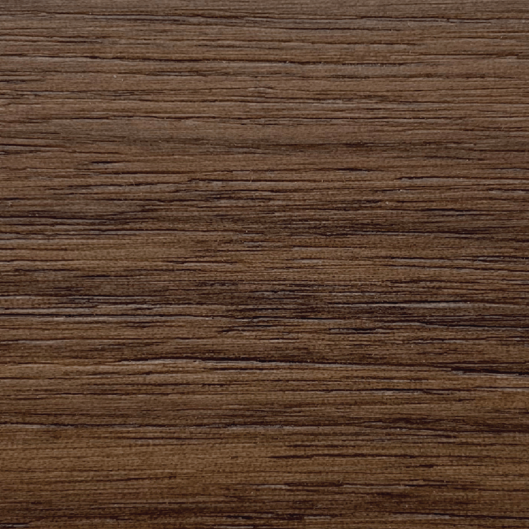 Iris Lamp Table - Walnut - OPULENT co