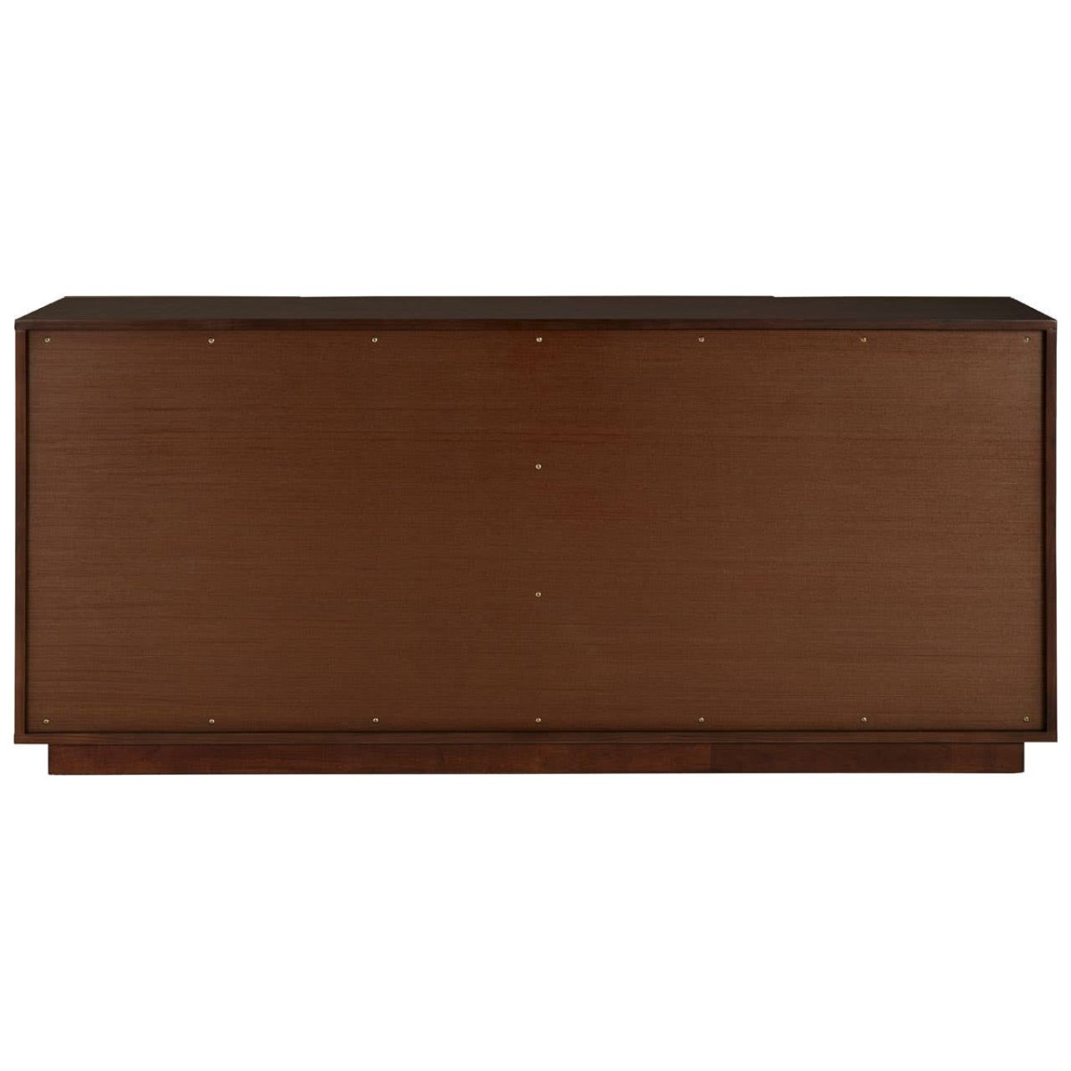 Kingswell Sideboard - OPULENT Co