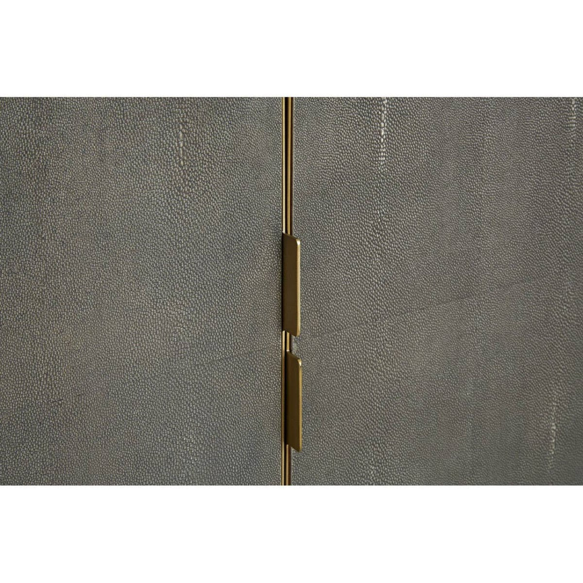 Kingswell Sideboard - OPULENT Co