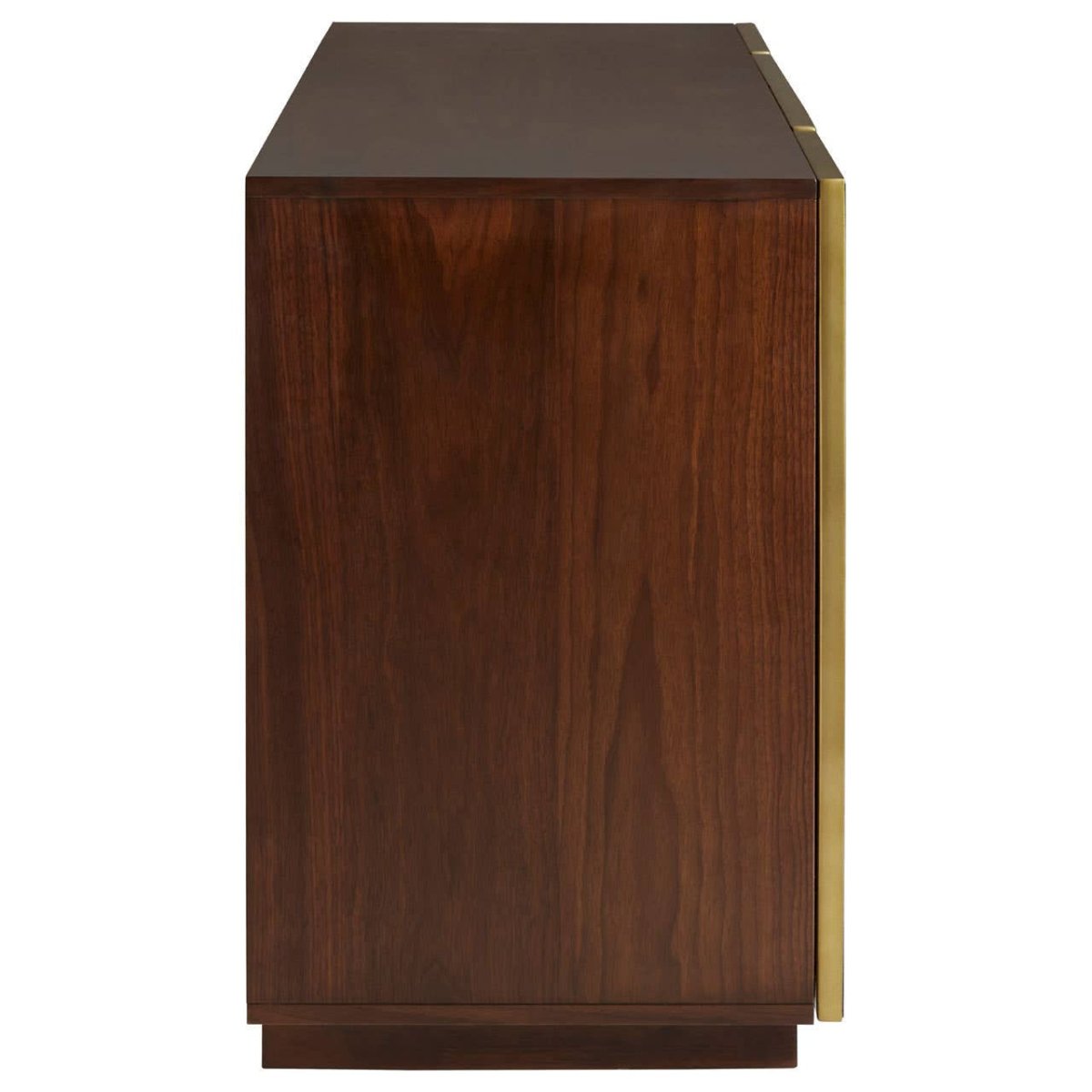 Kingswell Sideboard - OPULENT Co